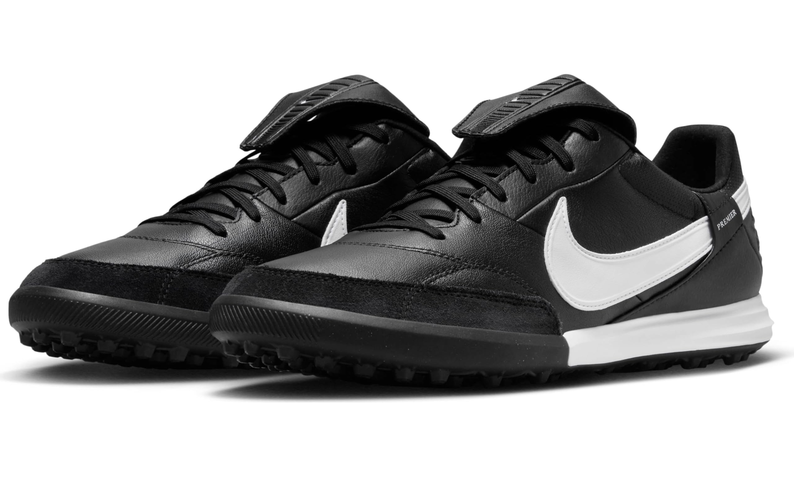 Nike The Nike Premier 3 FG SneakerHombre