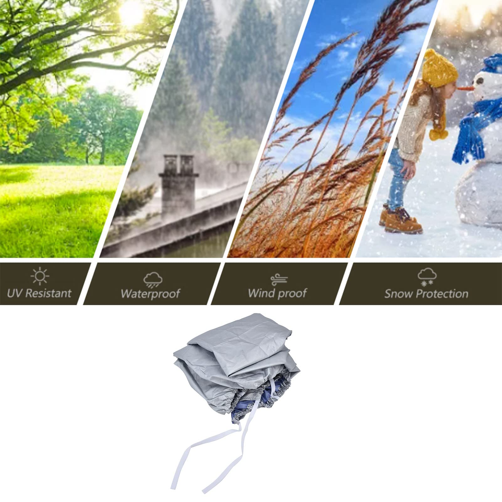 943823_9