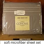 Review Image by M. Hill