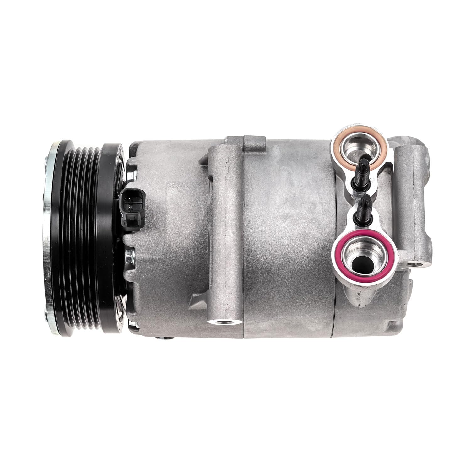 【aurora】　⑥ f929 Amazon.com: OEM New A/C Compressor for 2012-2014 Ford Focus 2.0L