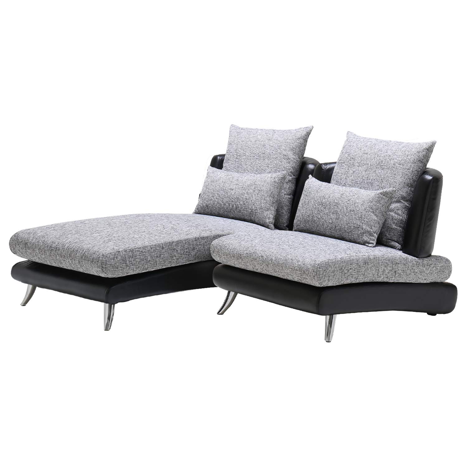 アルモニア　ソファ　カウチ　写真1左のみ　同ソファは他ページで出品あり アルモニア ソファ カウチ 写真1左のみ 同ソファは他ページで出品あり