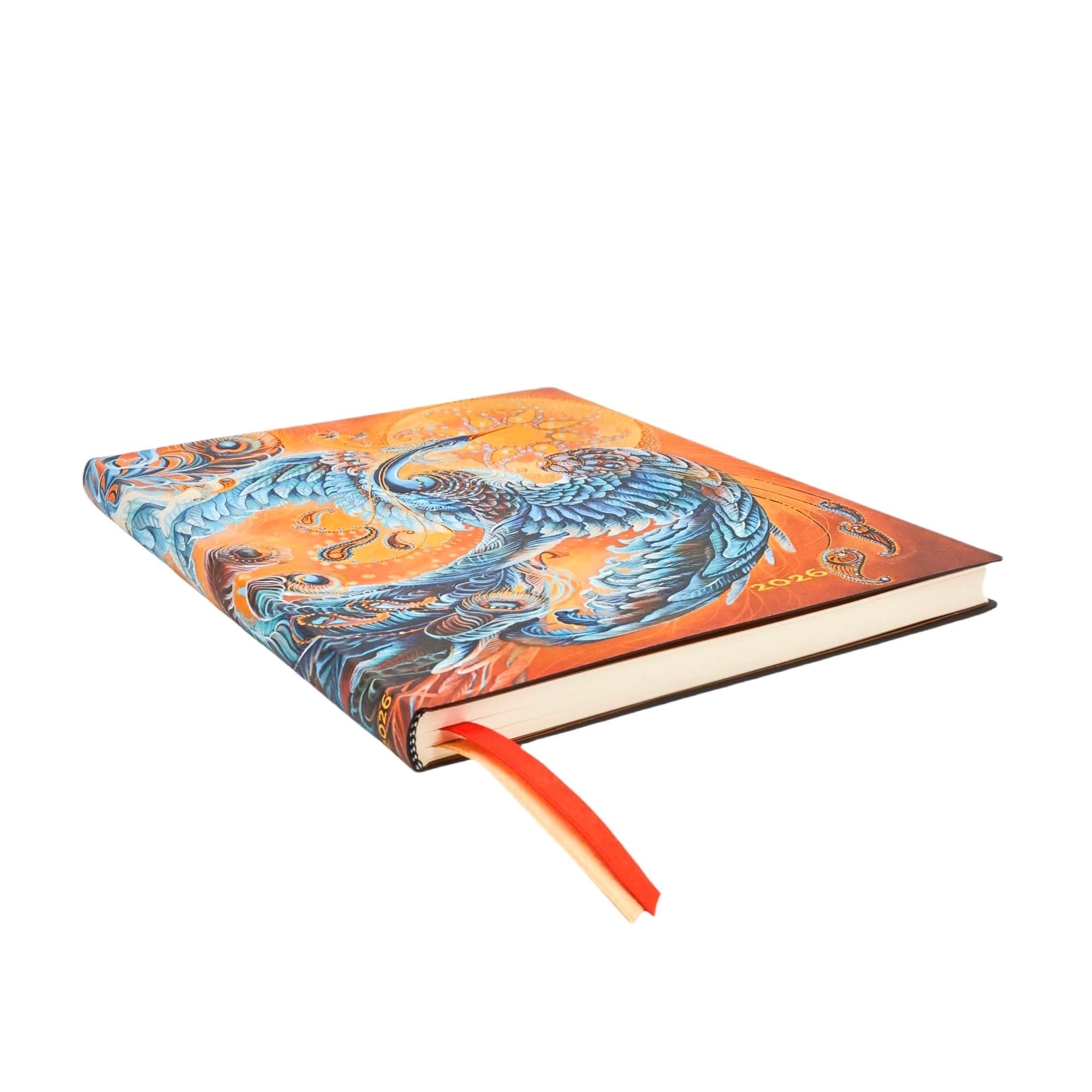 Paperblanks
