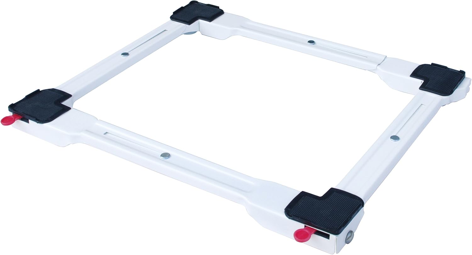 Tappeto pedana mobile per pavimenti in legno duro per impieghi gravosi