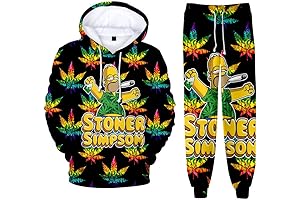 Backwoods Hoodie Rick And Morty: Exclusive Collectible