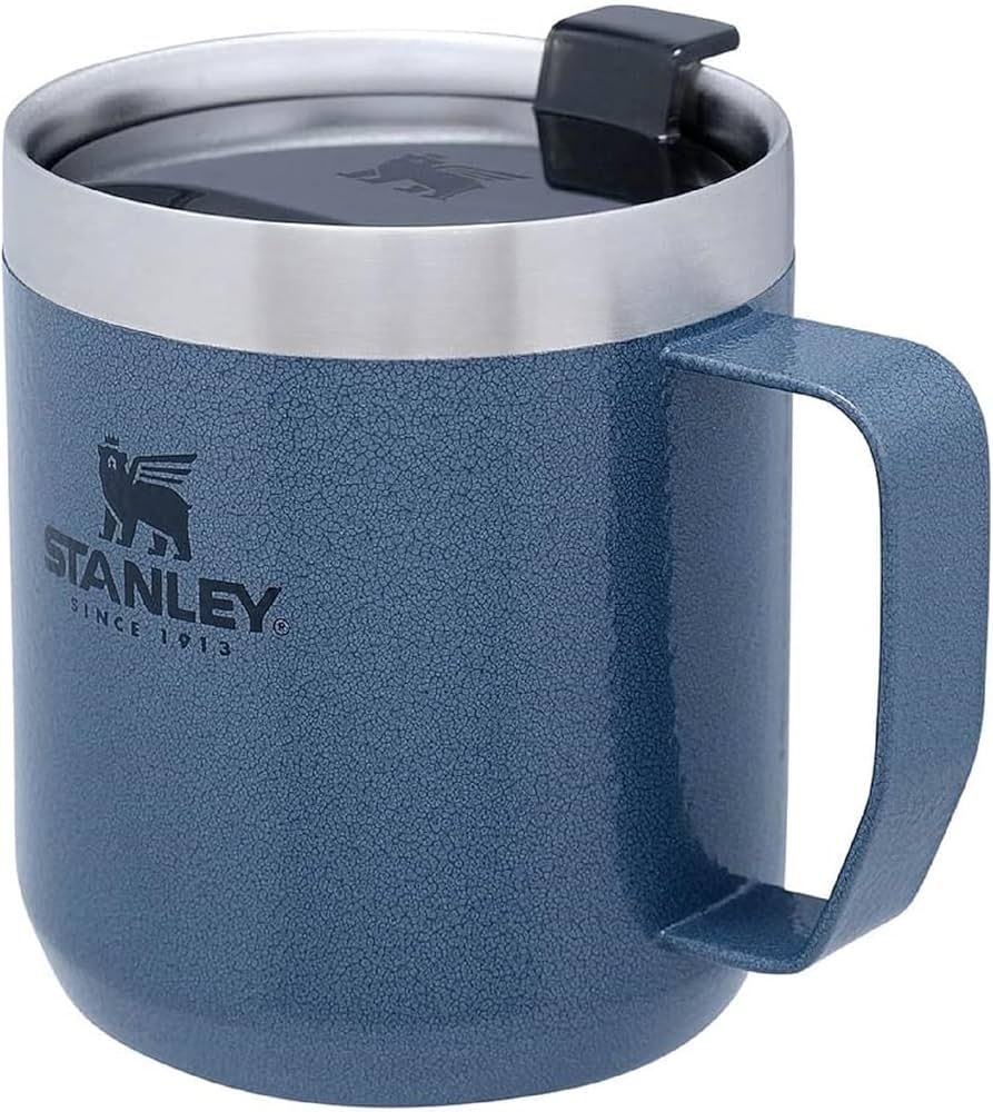 STANLEY CLASSIC MULTI-CUP 236mL スタンレーSTANLEY CLASSIC MULTI STANLEY CLASSIC MULTI-CUP 236mL スタンレーSTANLEY CLASSIC MULTI