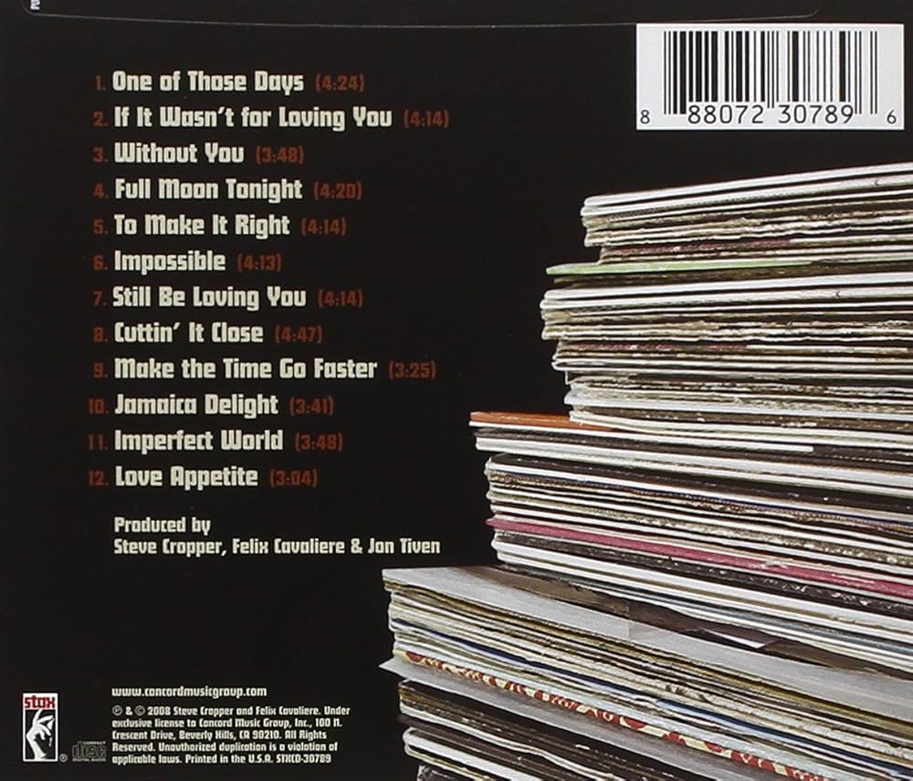 USARMY 80s CVC つなぎ S-S デッド 1ウォッシュ ノーメックス NEAT 80's US FISH TAIL WIDE [GRAY] - Fresh Service NECESSARY