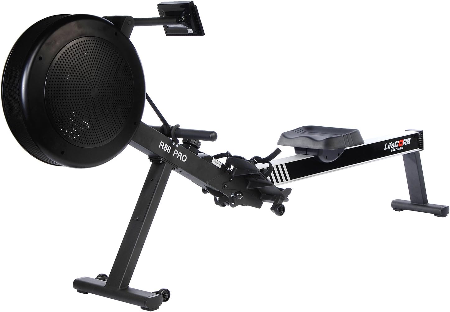 R88 PRO Rowing Machine