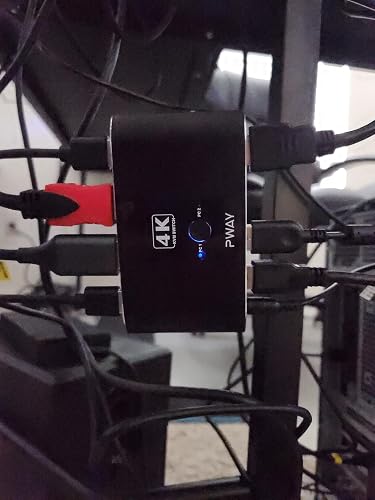 ubuy Portugal