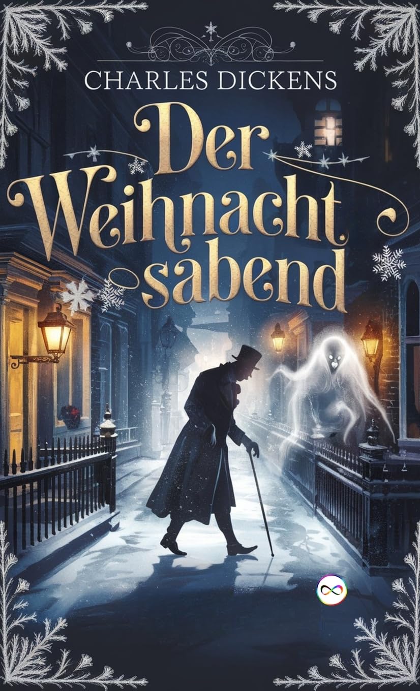 A Christmas carol