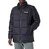 Product Photo 1