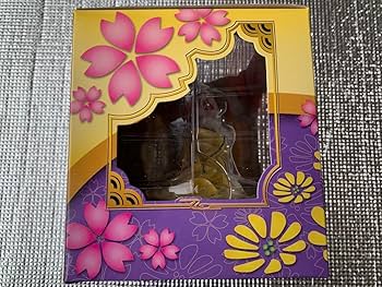 Amazon.co.jp: レア xxxHOLiC マルとモロ フィギュア CLAMP : おもちゃ