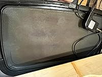 Review Image by KamWow KamWow