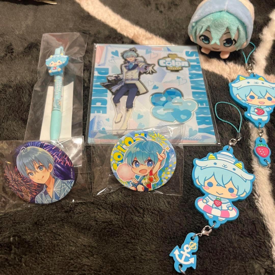 すとめも10 ころん 缶バ42個 専用出品 すとめも10 ころん 缶バ42個 専用出品 Amazon.co.jp: すと