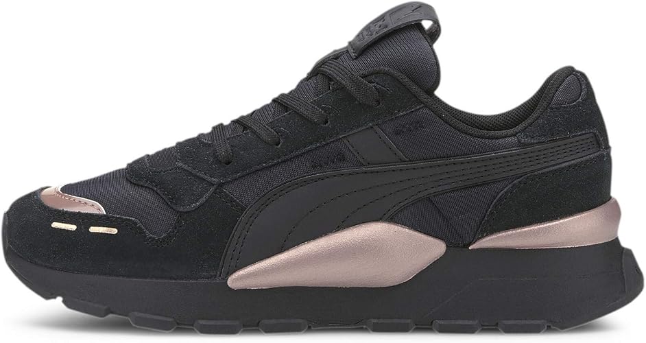 Rs 2.0 mono metal damen sneaker Clearance