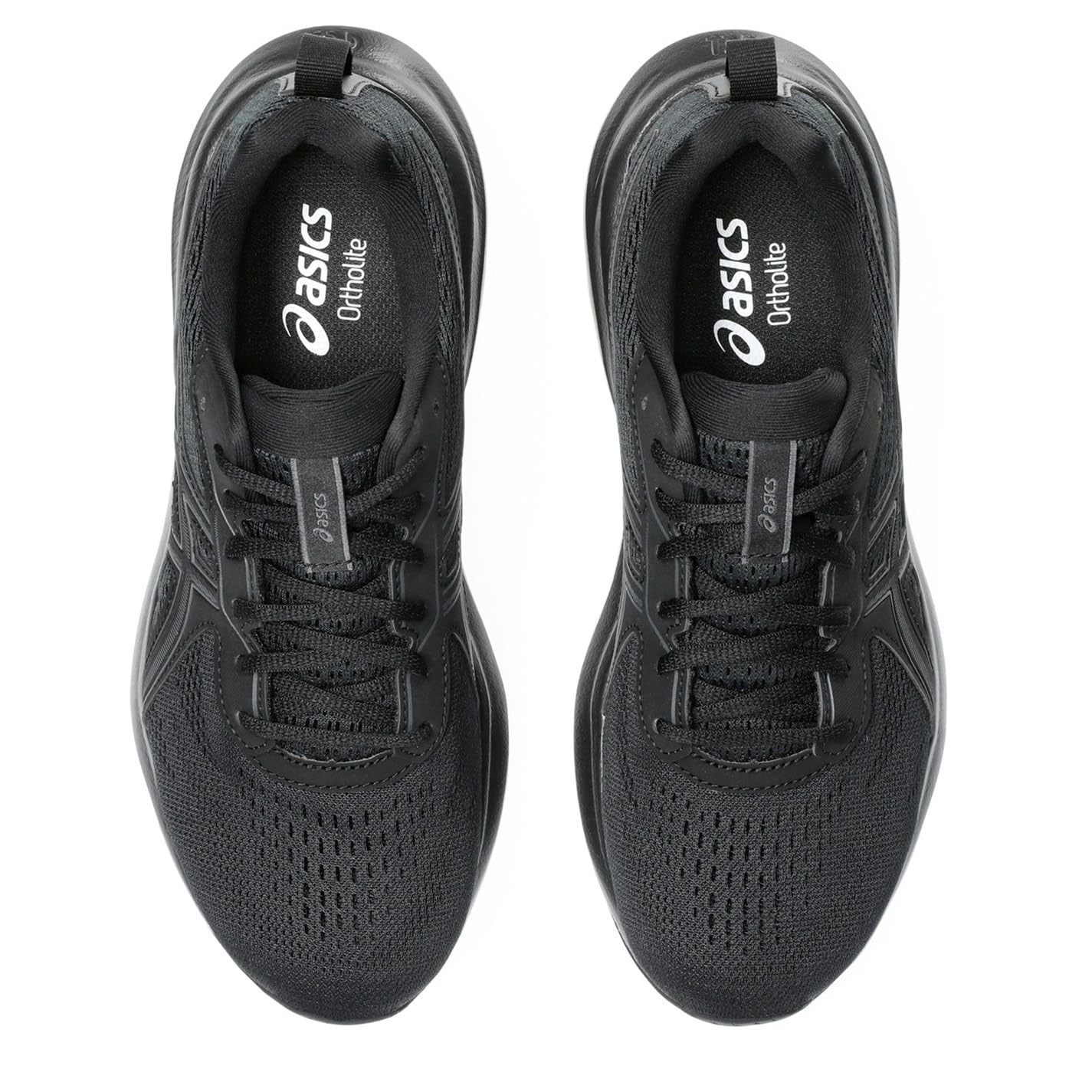 Asics Gel-Contend 9 Scarpe da ginnasticaDonna