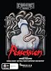 Possession (1981) (Beyond Genre #11)