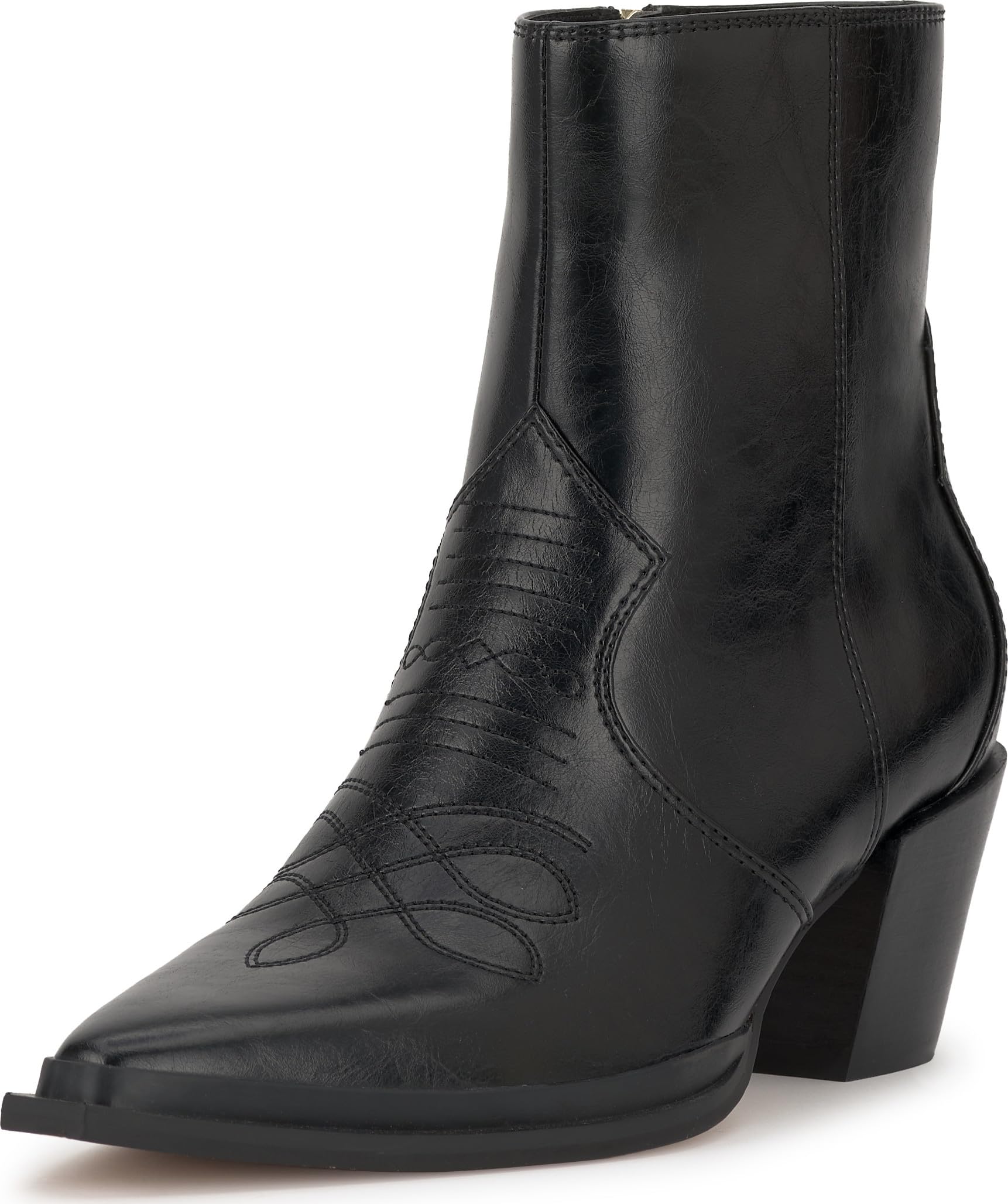 Jessica Simpson womens Helvona
