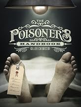 The Poisoner's Handbook