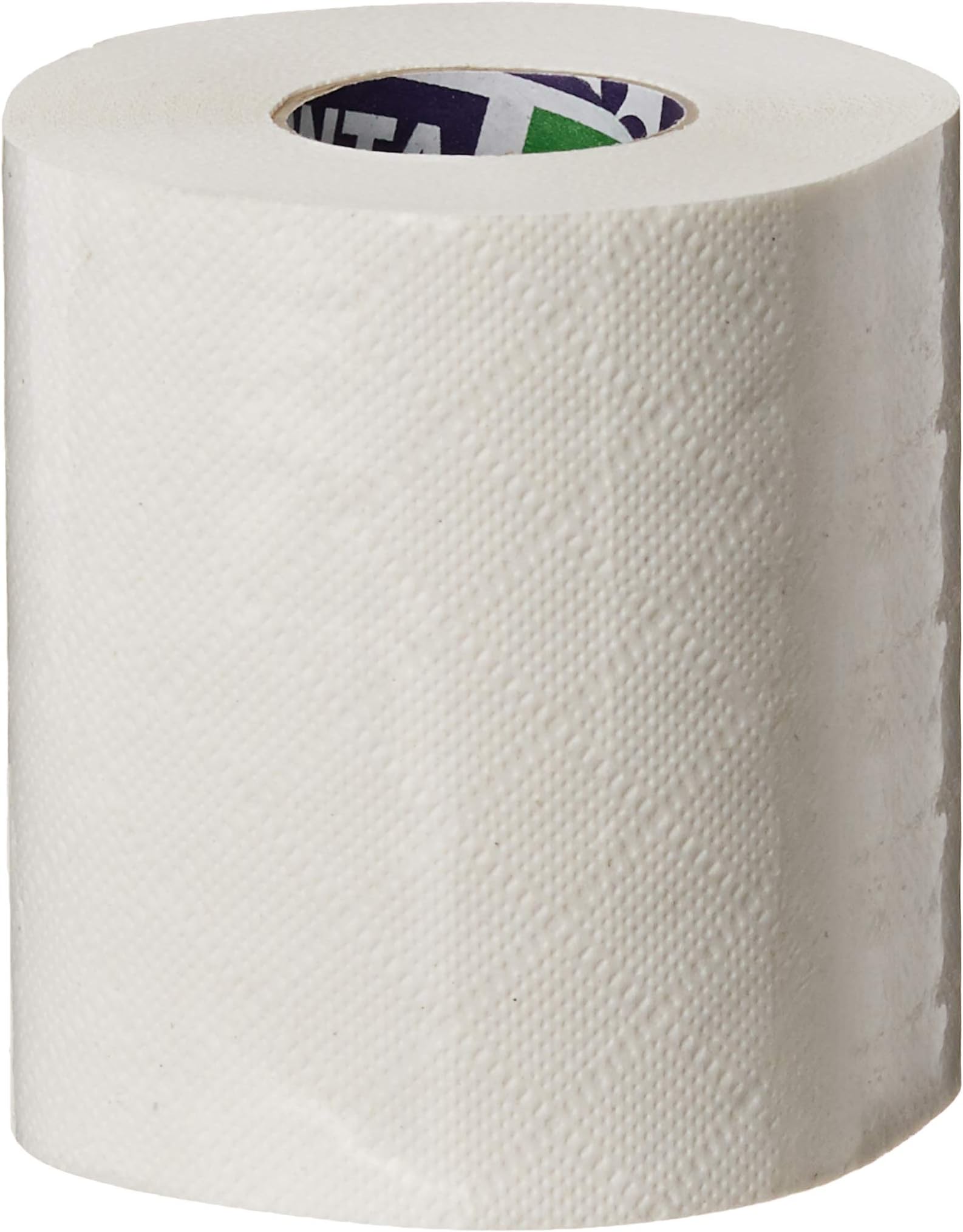 Conta 0310 CF 02 Conta Fresh Toilet Rolls - 200 Pull (44 M / 80 g) (Case of 120 Rolls)