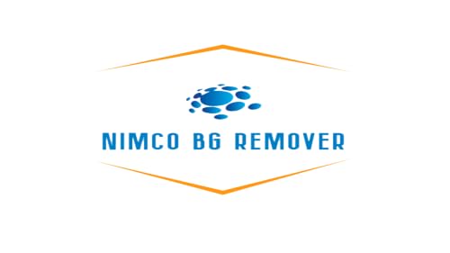 Nimco BG remover – vue 3