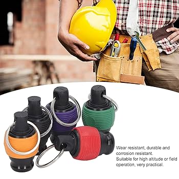 Amazon.co.jp: ビットホルダー セット 6.35mm軸 ビットチャック