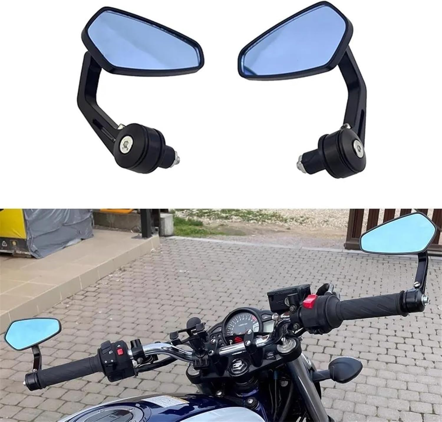 L.LBean エルエルビーン ヘッドランプ ライト 新品未使用 L.L.Bean