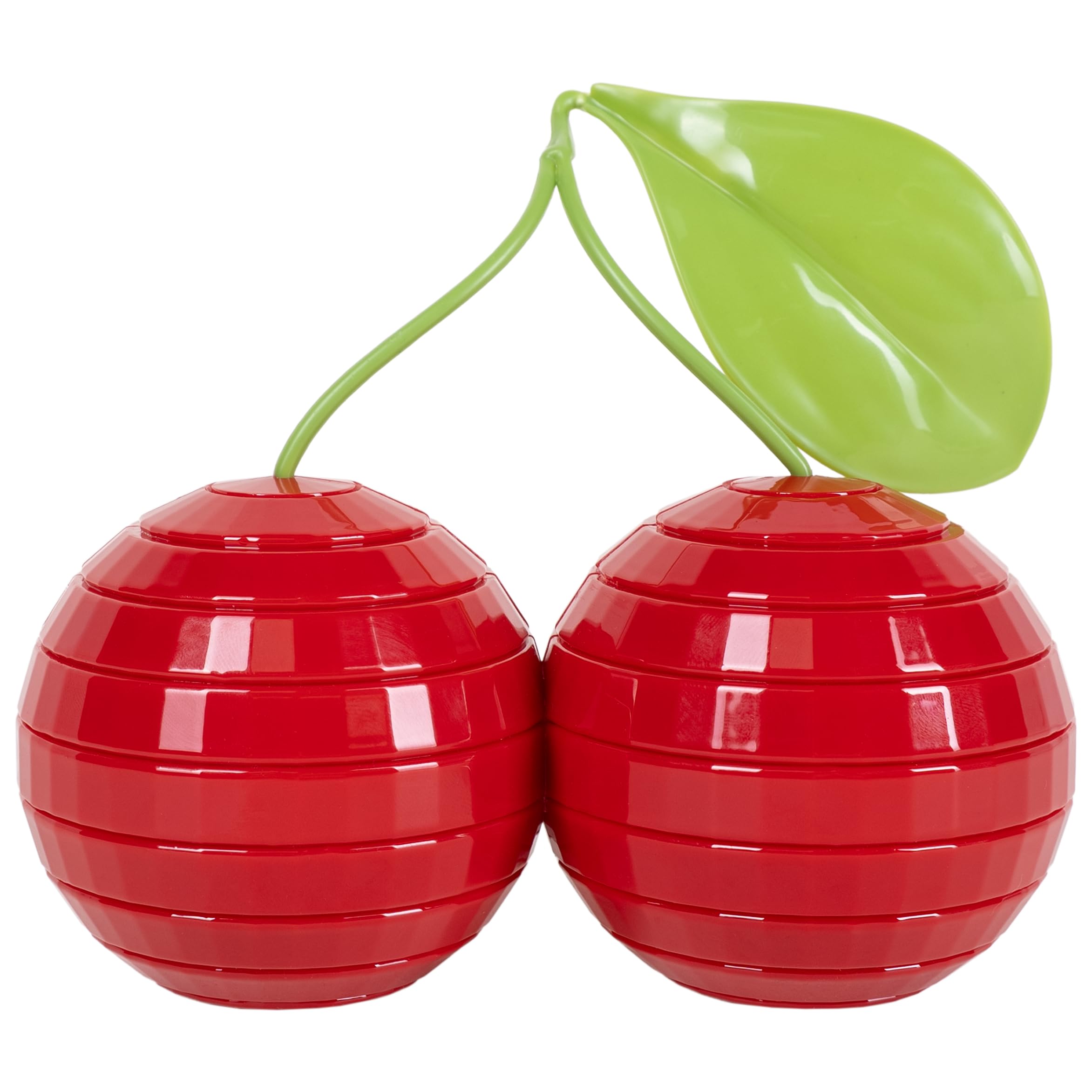 Fizz Creations  Disco Cherry Mood Light - 