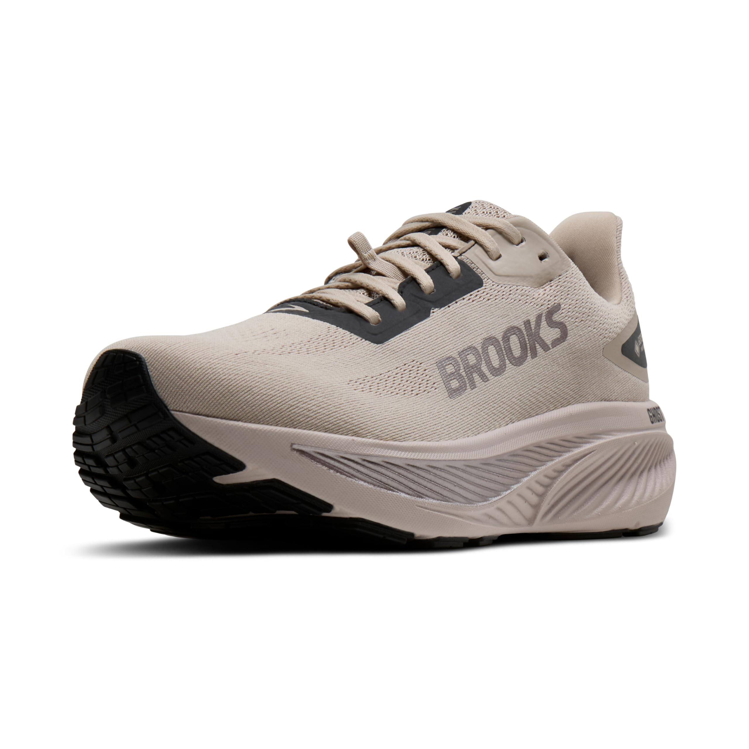 Brooks Ghost 18 Gtx Scarpa da runningUomo