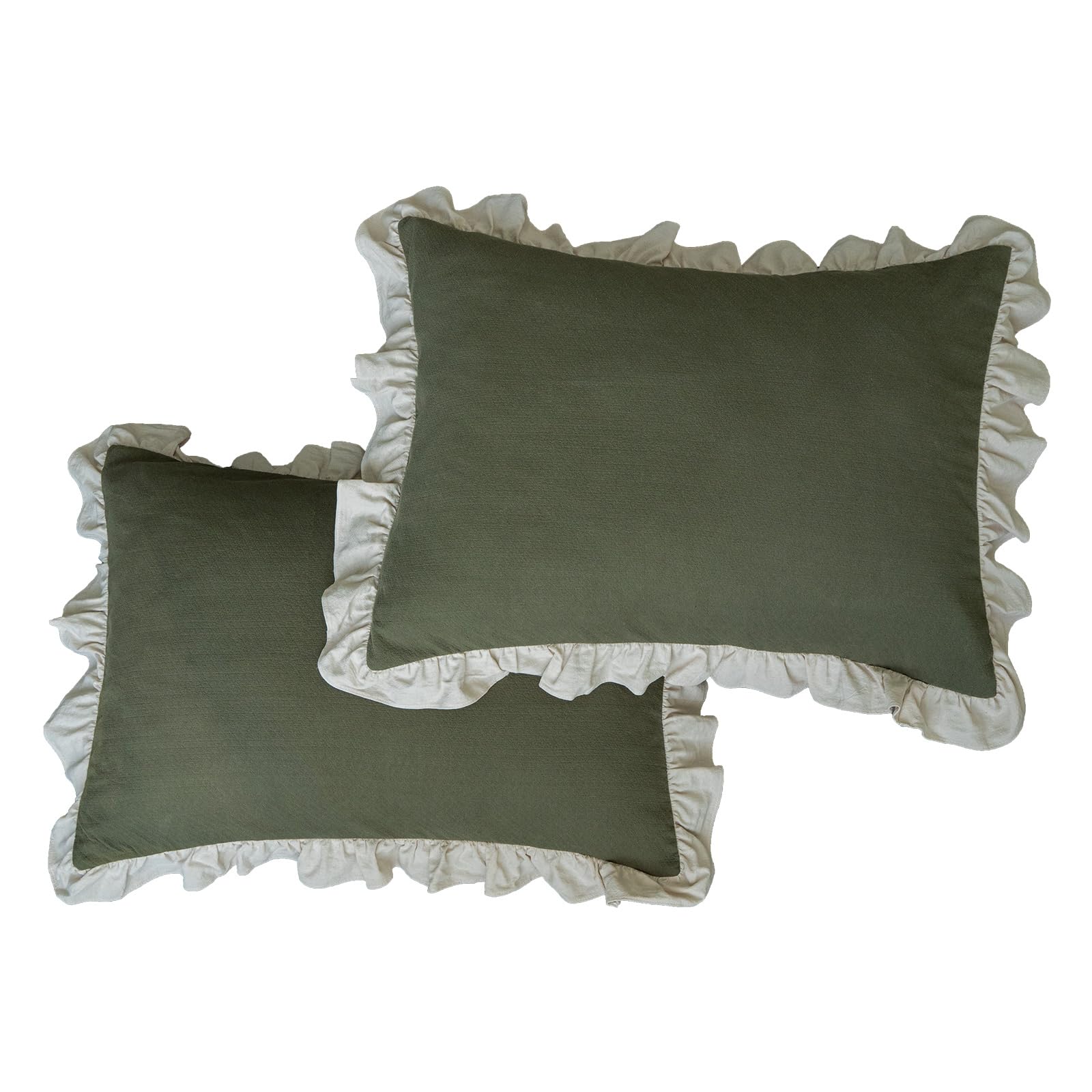 Ufurnish Silk Pillowcases Debenhams Top Debenhams Cushions Orange