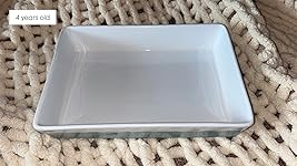 Review Image by Megan cobb Megan cobb