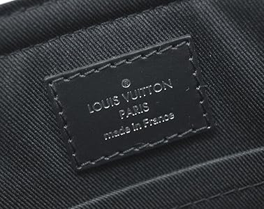 Amazon | (ルイヴィトン) ルイ・ヴィトン バッグ M44223 LOUIS VUITTON