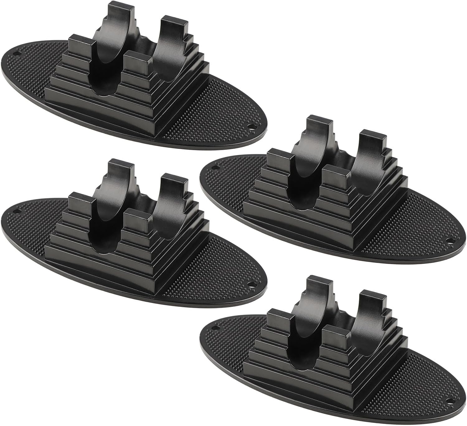 2-Wheeled Scooter Stand Parking Support 90/100/110/120 * 24mm Wheels for Razor A A2 A3 Fuzion Envy Kid Stunt Pro Kick Push Scooter