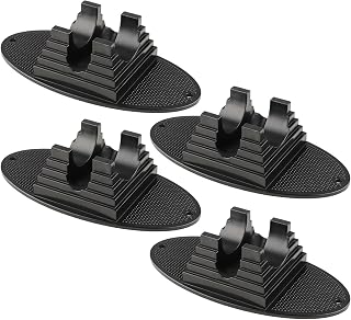 2-Wheeled Scooter Stand Parking Support 90/100/110/120 * 24mm Wheels for Razor A A2 A3 Fuzion Envy Kid Stunt Pro Kick Push Scooter