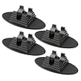 Gladeer 2-Wheeled Scooter Stand Parking Support 90/100/110/120 * 24mm Wheels for Razor A A2 A3 Fuzion Envy Kid Stunt Pro Kick Push Scooter