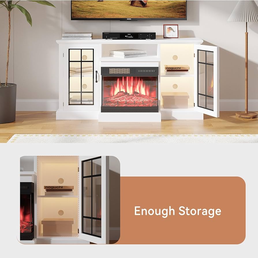 IDEE テレビボード ATINO TV CABINET IDEE テレビボード ATINO TV CABINET IDEE TV BOARD LINEUP