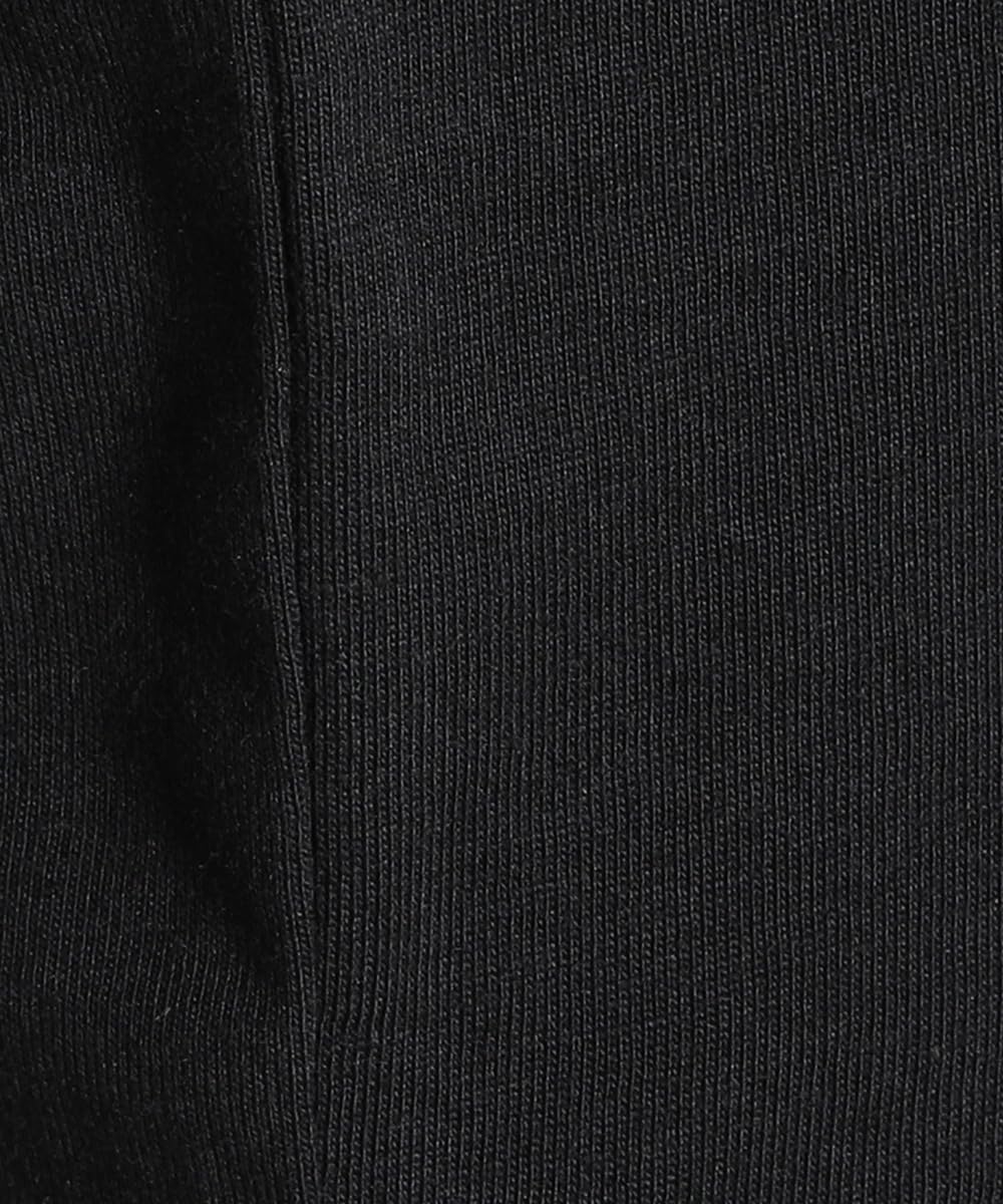 Puma Ess Logo Tank Shirt Uomo