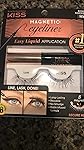 Review Image by Gorgegal