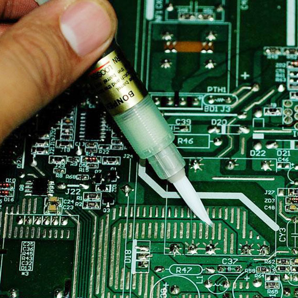 LENCO, 9070, LE LA-1 HAMMER09070