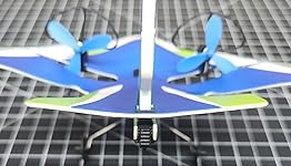 Review Image by Bobby Bobby