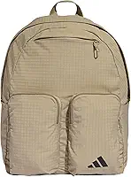Mochila Adidas Essentials Back To Campus 27 Litros, Tamanho 44x31x15cm, Backpack Unissex Adulto