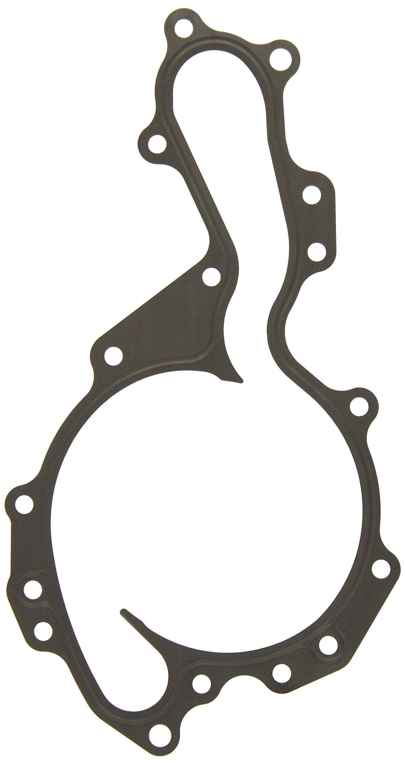 PAYEN AE ITALIA GP430.440 Elring