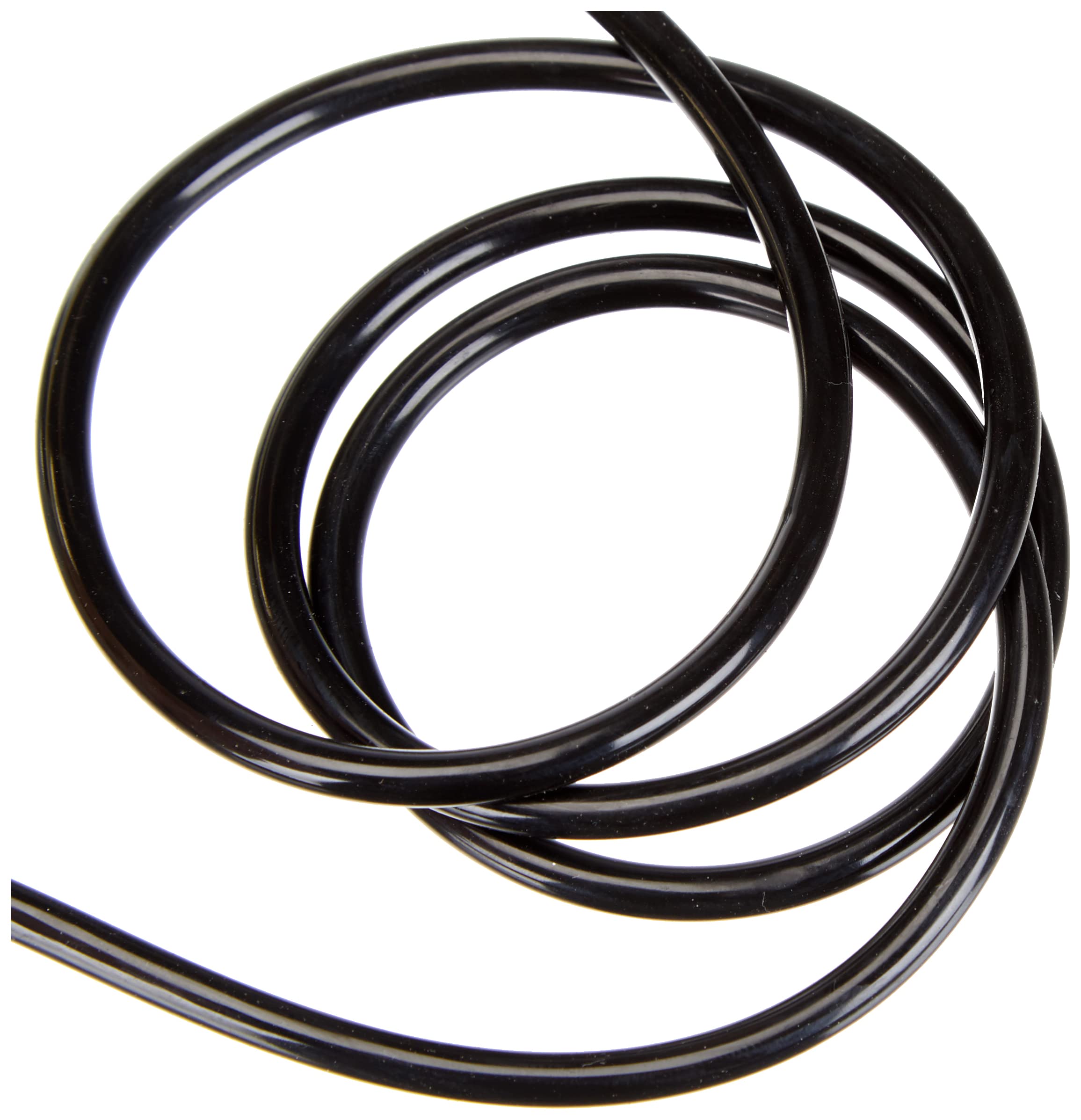 KnitPro Jumbo Fixed Circular Needles 47" (120cm), Natural, 20.00mm - Image 4