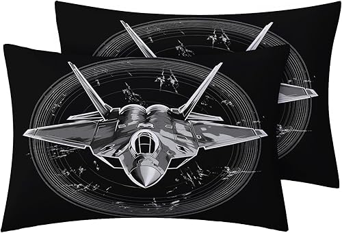 Miniatura 11 de Funda de edredón de playa tamaño matrimonial Juego de ropa de cama Sunset Sea 3 piezas Funda de edredón de microfibra suave con lazos