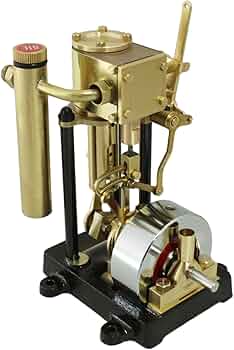 71IWrD2bGmL._AC_UF350,