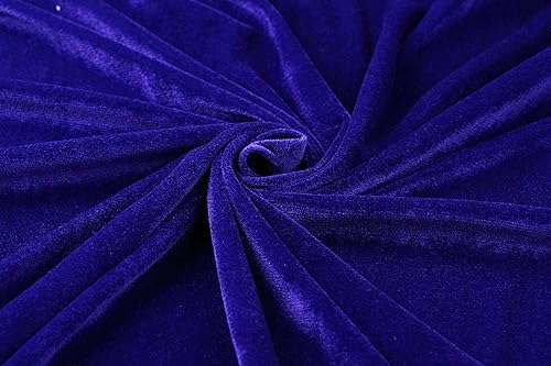 Miniatura 6 de Capa larga de terciopelo unisex con capucha para Halloween, Navidad, disfraz de cosplay