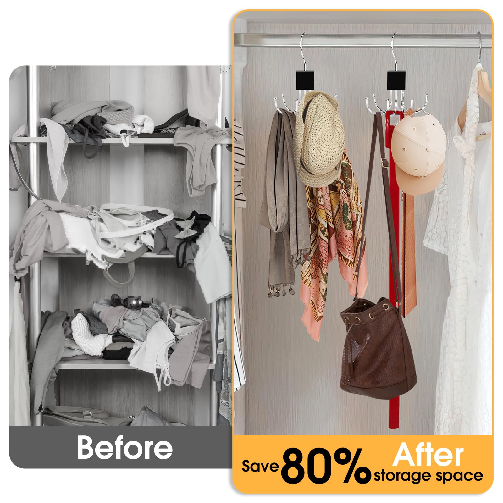 Panier coulissant pour armoire 40 x 24 x 18 cm, panier de rangement coulissant pour armoire Panier coulissant pour armoire 40 x 24 x 18 cm, panier de rangement coulissant pour armoire