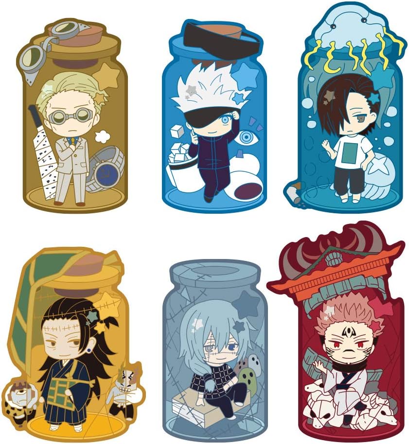 浜崎あゆみ コラボカフェ ランチョンマット2点 コースター 限定グッズ