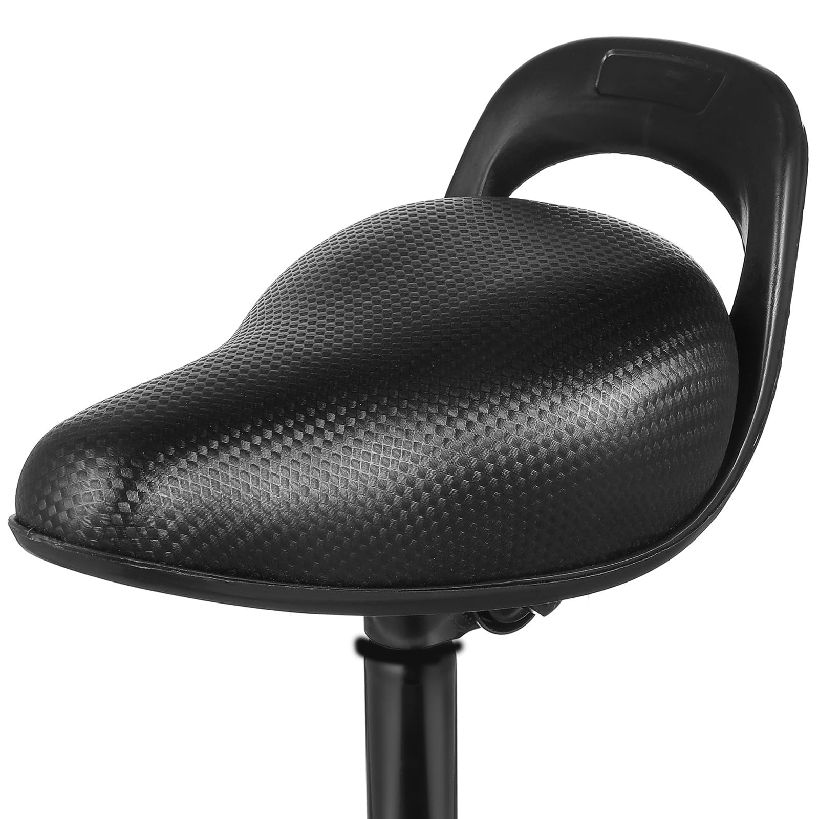 SEWACC 2pcs Kids Bike Saddle, Soft Bicycle Seat Cushion Pad Replacement for Children's Road And Mountain Bikes, 9. 45 X 6. 10 X 5. 91 Inches