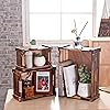 Product Photo 4