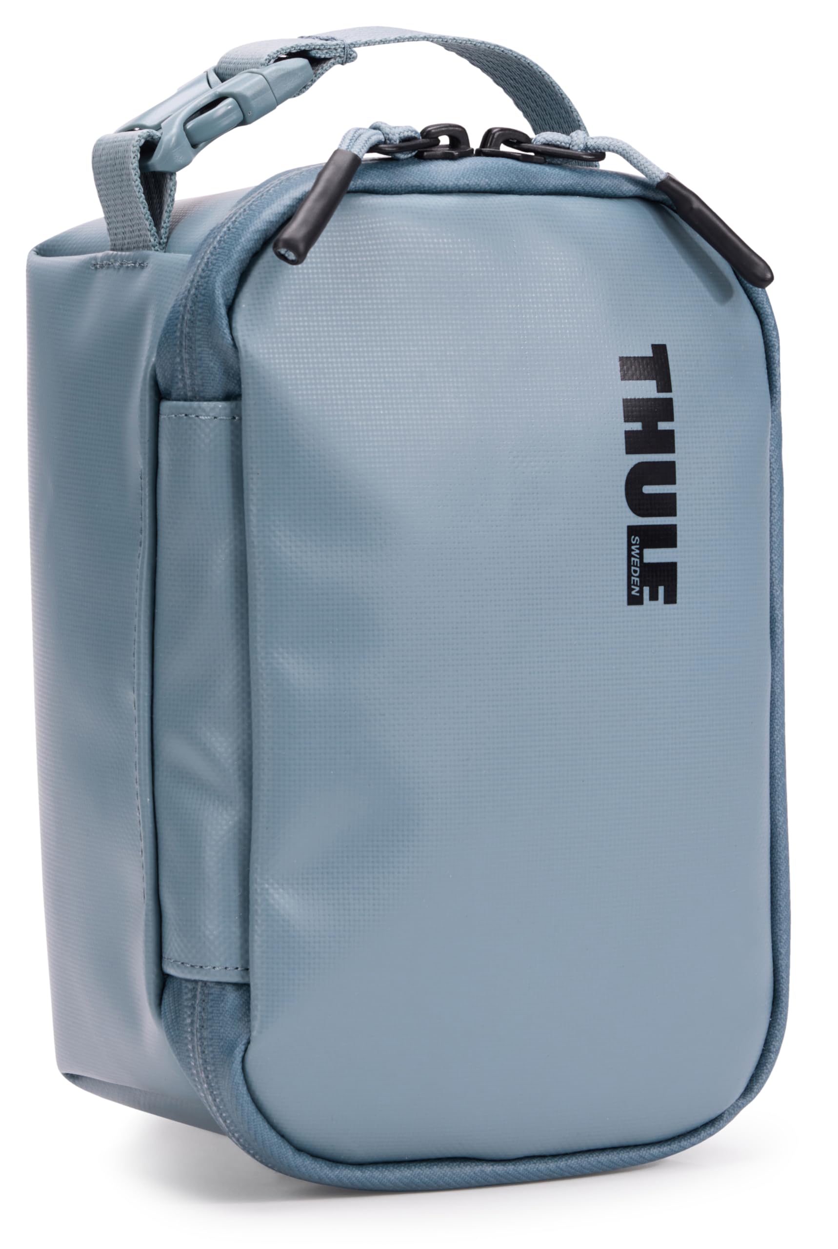 Thule Chasm Cubo Porta Attrezzi Piccolo 3L Pond Gray, 3-image